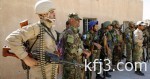 قلق دولى بعد تداول فيديو عن تعذيب فى سجون ليبيا من بينهم الساعدى القذافى