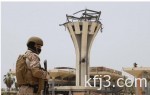 الكويت تبدأ بمحاكمة المتهمين بتفجير مسجد الإمام الصادق