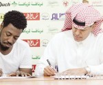 المسند يمثل بطل كأس الملك في قرعة دوري أبطال آسيا