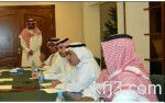 الكشافة السعودية تشارك في دورة إدارة وتنظيم المشاريع المجتمعية الخليجية