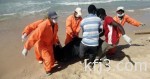 مقتل 11 شخص فى تفجير سيارة مفخخة بشمال بغداد العراقية
