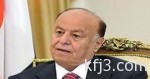 رئيس الوزراء العراقى يخفض عدد مستشارى الوزراء فى إطار حملة الإصلاح