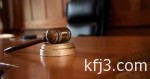الحوثيون وقوات صالح يجددون قصفهم على المقاومة والأحياء السكنية بتعز