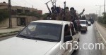 توغل إسرائيلى محدود واستهداف صيادين شمال قطاع غزة