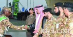 انطلاق مرحلة قيد الناخبين في كافة مناطق المملكة.. اليوم