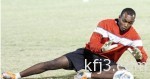 الحنفوش للقادسية والنصر والعواجي للفتح والهلال