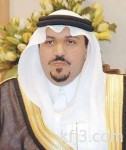 حماية المستهلك: «مكتبات» تستغل حاجة الطلاب برفع الأسعار وتقليل المعروض
