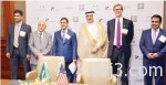 انعقاد المنتدى السعودي الأمريكي للاستثمار بمشاركة 4 وزراء