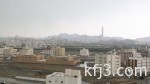 أكثر من مليون و 200 ألف مصحف بالمسجد الحرام