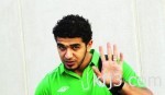 إدارة الاتحاد: ريفاس سيعود ولن نستغني عنه
