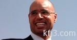 بشار الأسد: الشعب السورى بأسره يريد أن يعيش فى أمن وسلام