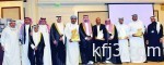 «كورونا» يهبط بأسعار الإبل إلى النصف والركود يتجاوز 70%