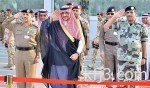 د. صلاح: خطة التنمية العاشرة ترتكز على تطوير هيكل الاقتصاد الوطني ورفع الكفاءة الإنتاجية للقطاعين العام والخاص