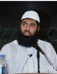 الحجاج يرمون الجمرات ثاني أيام التشريق