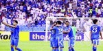 الهلال يخفق في استثمار أكثر من 53 ألف متفرج.. والأهلي يعود بالأفضلية