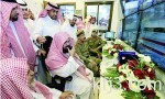 الشورى يناقش التعديلات المقترحة على نظام نزع ملكية العقارات