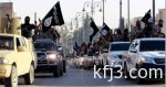 مسئول أمريكى: 2000 مقاتل مرتبطين بإيران يقاتلون فى سوريا قرب حلب