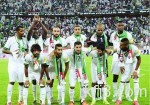 عضو شرف نصراوي يفاوض بديل داسيلفا