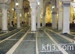 3485 موظفًا حكوميًا يلتحقون بـ 160 برنامجًا تدريبيًا بمعهد الإدارة
