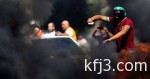 جماعة أنصار الشريعة فى بنغازى تعلن مقتل مسئولها العسكرى