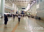الجبير يلوّح بـ«خيارات أخرى» لإسقاط بشار حال فشل «اجتماع فيينا»