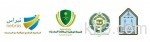 خادم الحرمين الشريفين يعقد جلسة مباحثات مع رئيس جمهورية تشاد