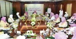 وزير البلديات: توجيهات الملك سلمان تؤكد أن المواطن محور الاهتمام وأساس التنمية