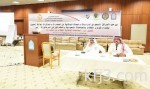 (هدف): بدء التطبيق التجريبي للتصنيف المهني المعياري في الربع الأول من 2016م