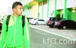 الشلهوب يعود أمام الشباب وبرنامج خاص لياسر