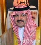 حالة الطقس المتوقعة اليوم الأحد