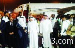 مشجعو الفائز يغادرون الملعب بعد نصف ساعة