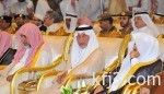السند: عقوبات رادعة للمبتز تصل إلى السجن عشر سنوات وخمسة ملايين ريال غرامة مالية