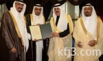 كشافة المملكة يختتمون مشاركتهم في اللقاء الـ 18 لتبادل الثقافات بسلطة عُمان