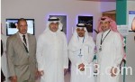 البنك السعودي للاستثمار يكافئ خمسة من عملائه فازوا في حملة برامج الولاء