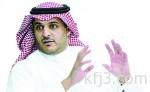 التأمين الصحي يستحوذ على 52% من السوق