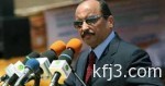 انفجار عبوة ناسفة بـ”جراج” وزارة الثقافة العراقية