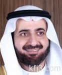 مدير «هدف»: 55% من الجامعيات.. و33% من الجامعيين يختارون تخصصات لا يحتاجها سوق العمل
