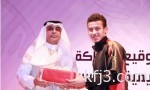 المحاكمة في قضية ادريان تبدأ اليوم