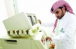 ورشة عمل للمنسقين الإعلاميين بلجان الانتخابات البلدية