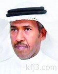 «الزراعة»: حاجة السوق المحلي والاستهلاك في المواسم للمواشي أوقف التصدير