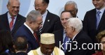 روسيا: رئيسا الأركان الروسى والأمريكى يناقشان المعركة ضد داعش فى سوريا
