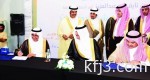 البنوك تمنح قروضاً ب1461.6 مليار ريال للقطاع الحكومي والخاص بنهاية أكتوبر