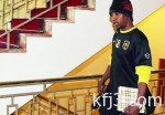 هجر يغربل اللاعبين بحثاً عن البقاء