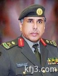 حالة الطقس المتوقعة اليوم الخميس