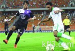 مدرب الباطن: كشفنا طريقة الاتفاق.. وأحد خطير