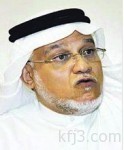 حالة الطقس المتوقعة اليوم الأحد