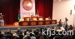 وزير الدفاع العراقى يطالب تركيا بسحب قواتها من شمال البلاد