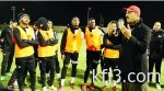 «المنشطات» تترقب ظهور الهلال والأهلي