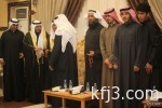 تغطية: حفل زفاف سلطان بن عبدالعزيز الشمري بالخفجي