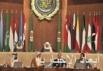 سمو ولي العهد يهنئ رئيس جمهورية جيبوتي بذكرى استقلال بلاده